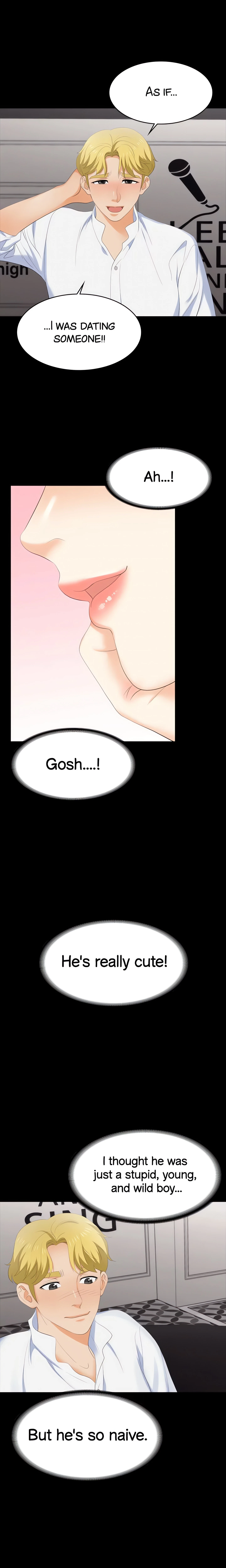Chapter 56, page 12