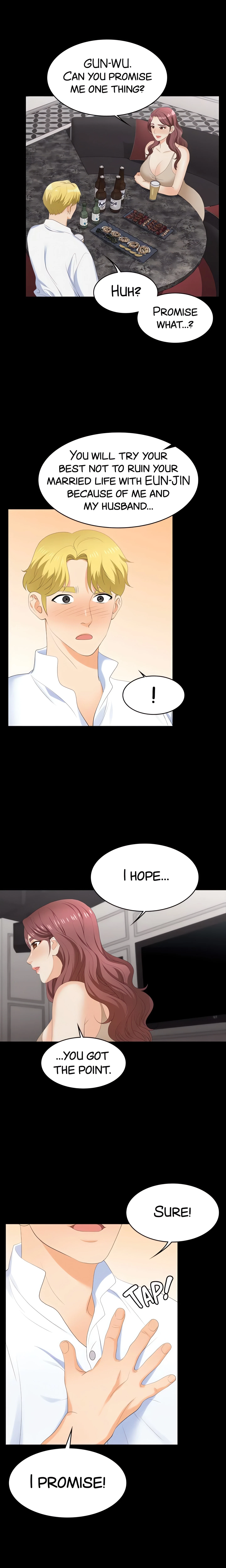 Chapter 56, page 13