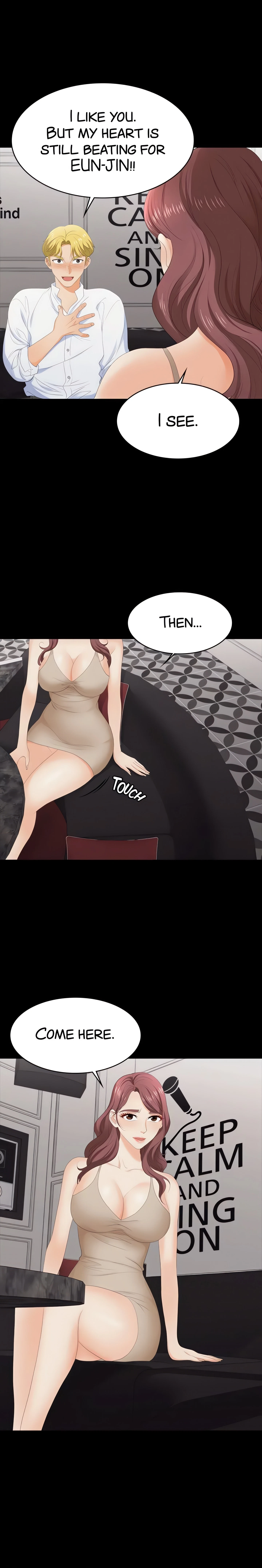 Chapter 56, page 14