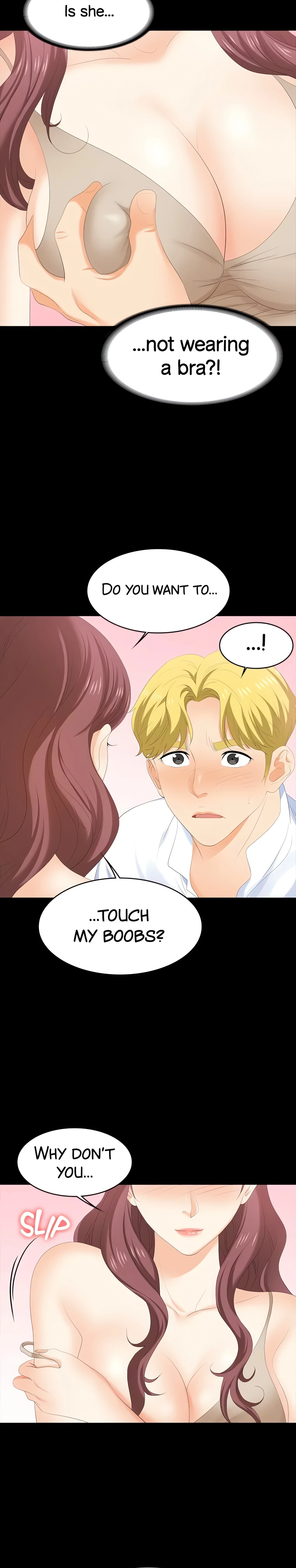 Chapter 56, page 18