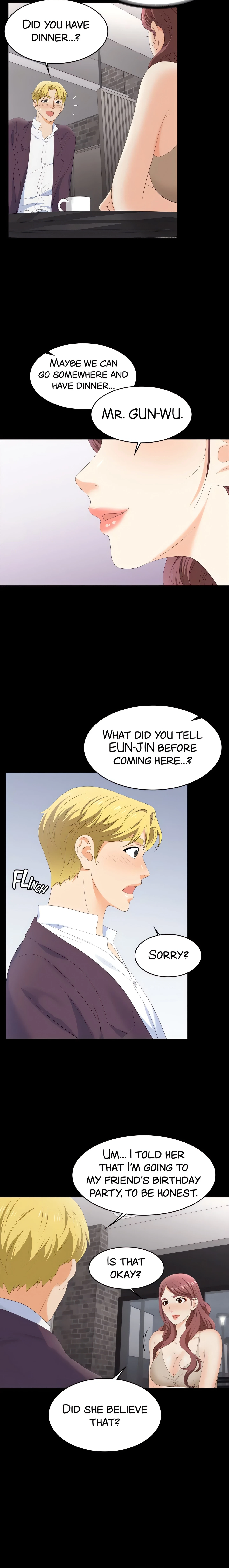 Chapter 56, page 6