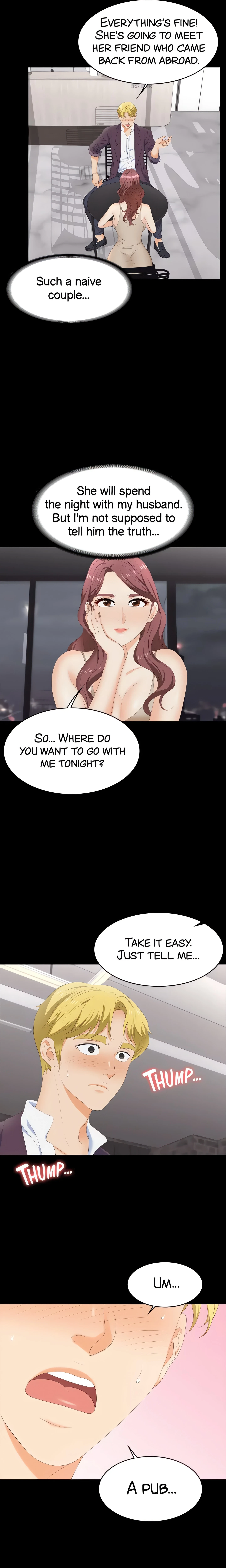 Chapter 56, page 7