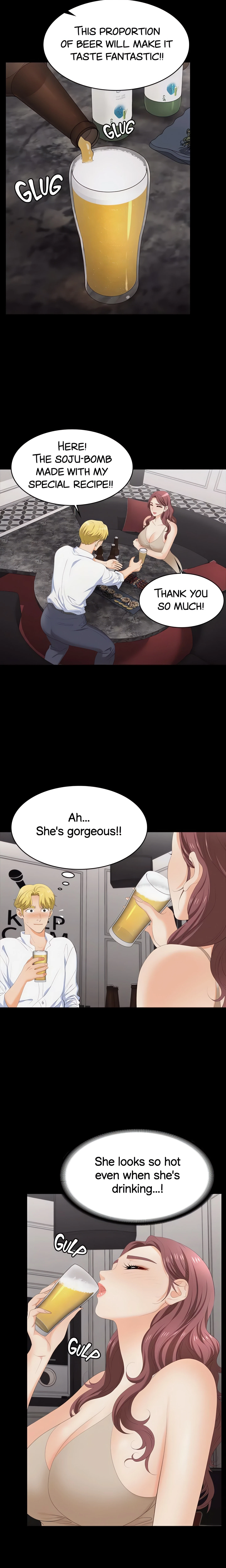 Chapter 56, page 9