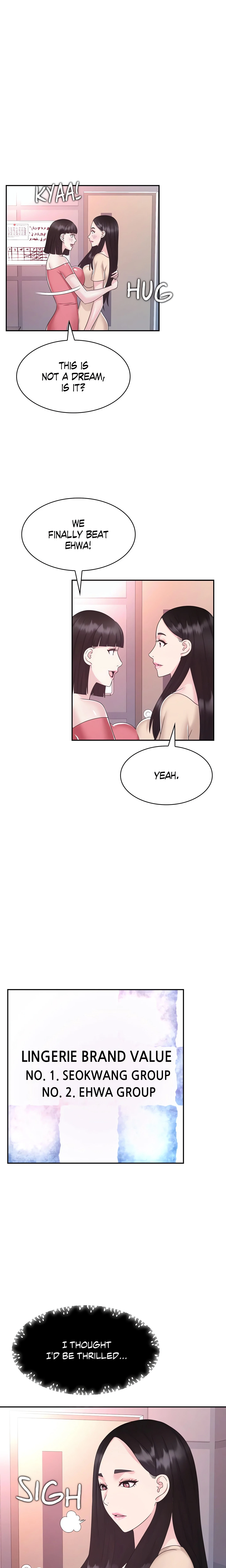 Chapter 26, page 10