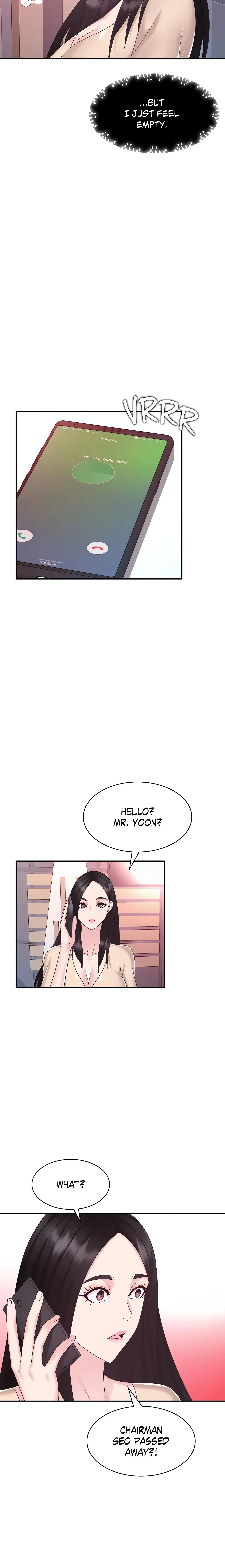 Chapter 26, page 11