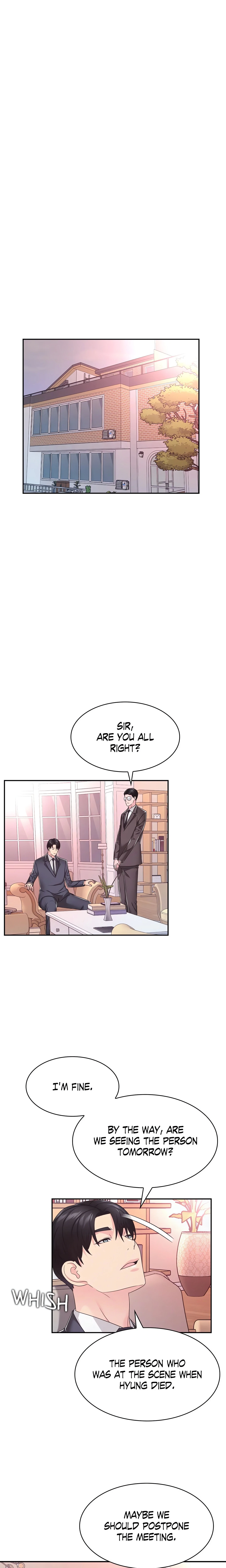 Chapter 26, page 12