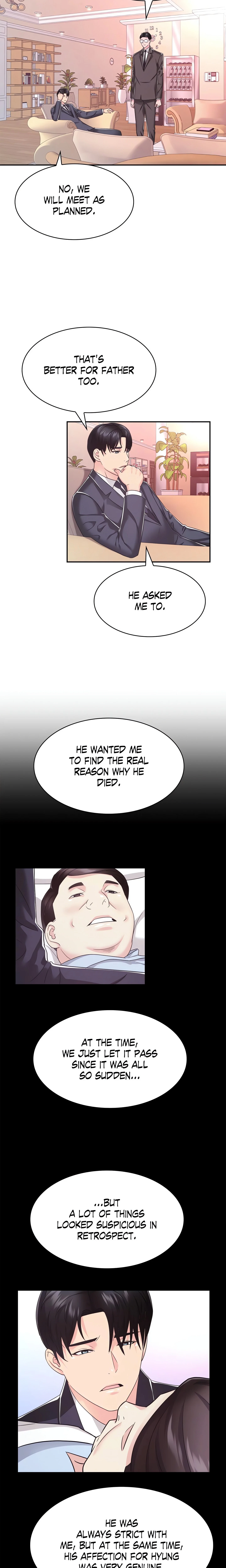 Chapter 26, page 13