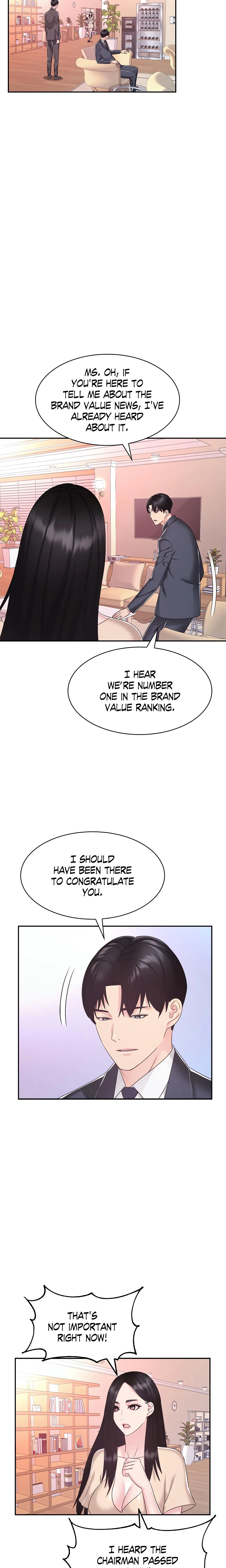 Chapter 26, page 15