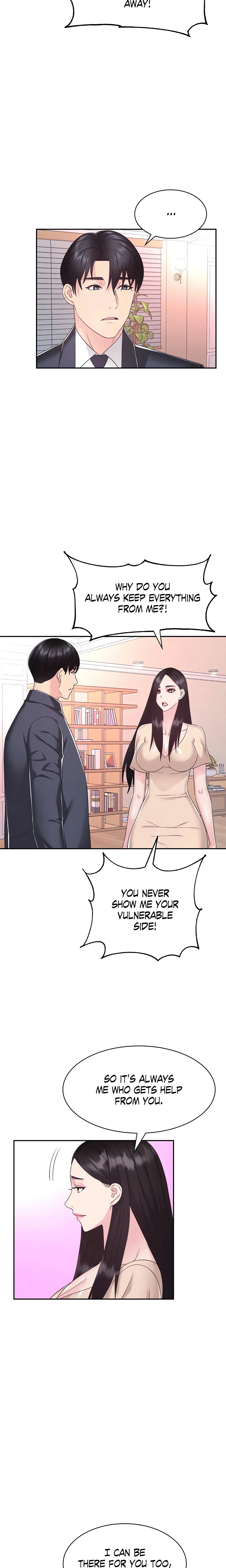 Chapter 26, page 16