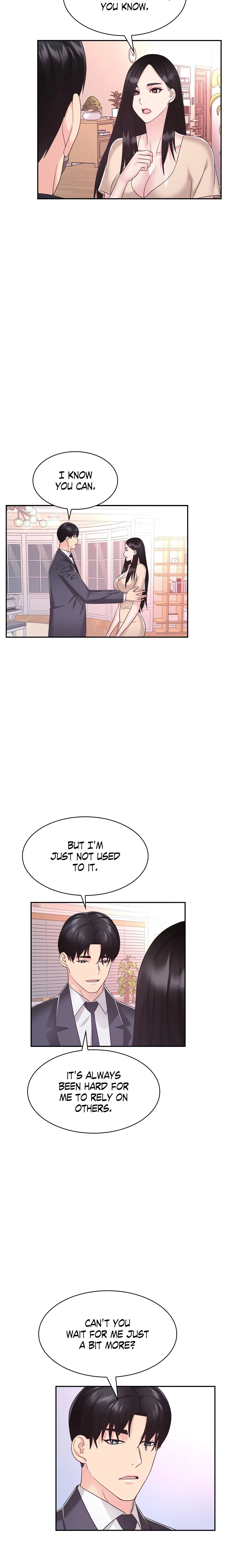 Chapter 26, page 17