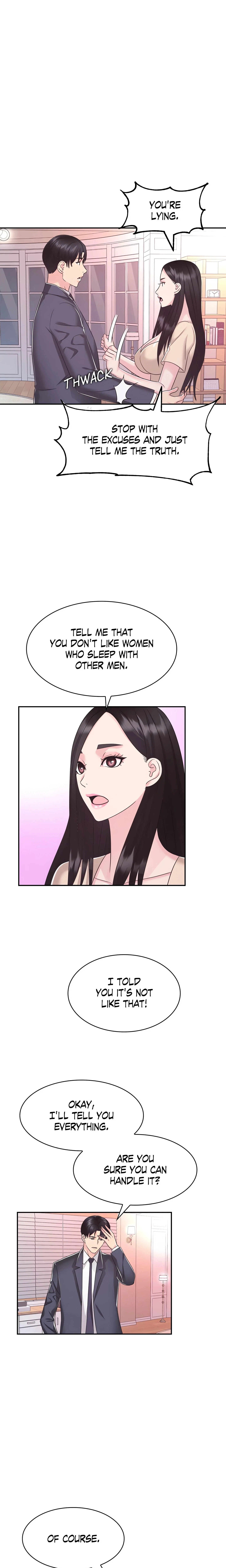 Chapter 26, page 18