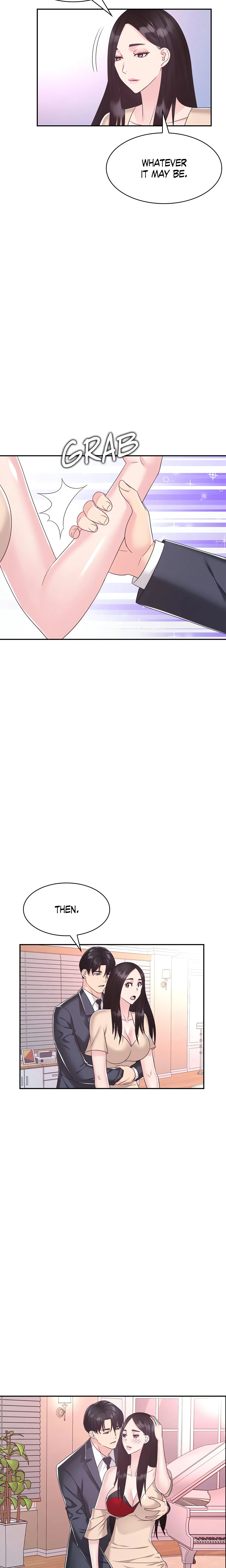 Chapter 26, page 19
