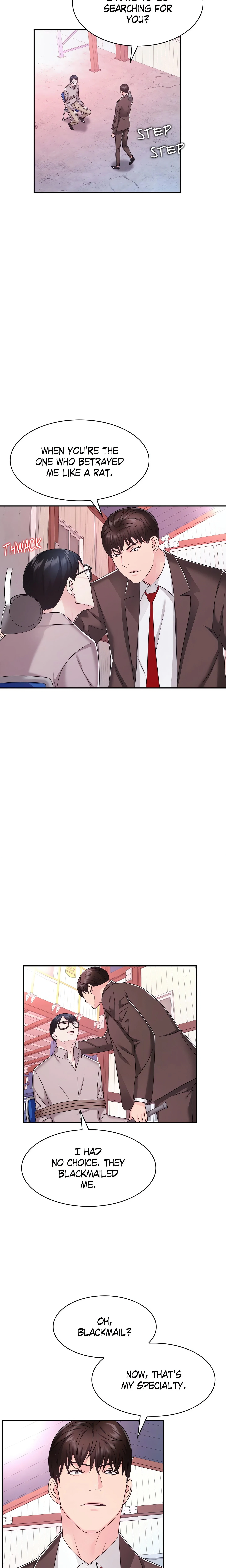 Chapter 26, page 2