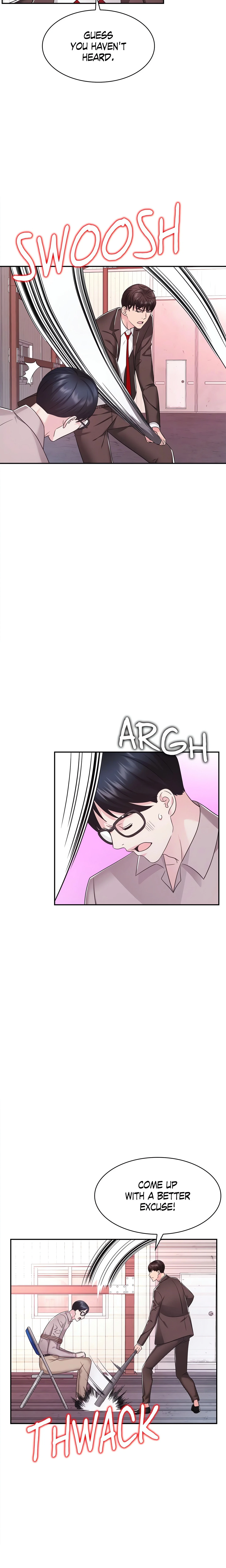 Chapter 26, page 3