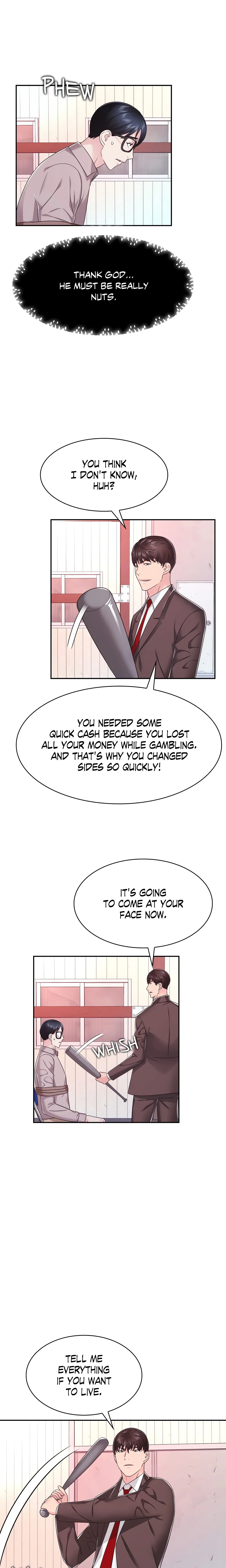 Chapter 26, page 4