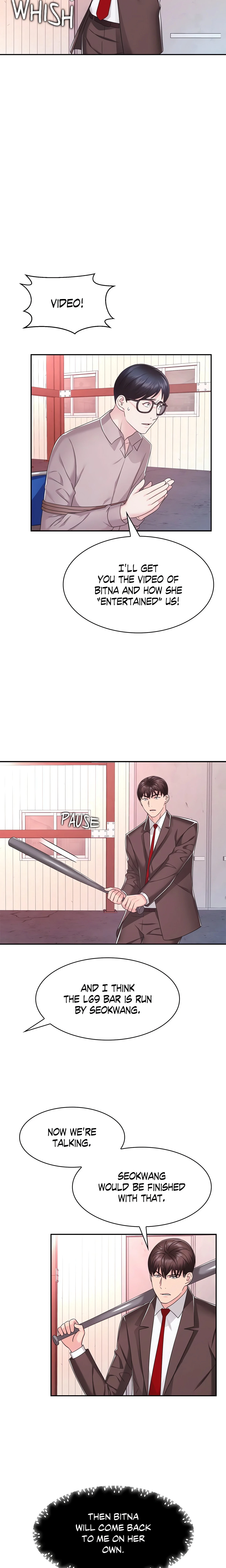 Chapter 26, page 5