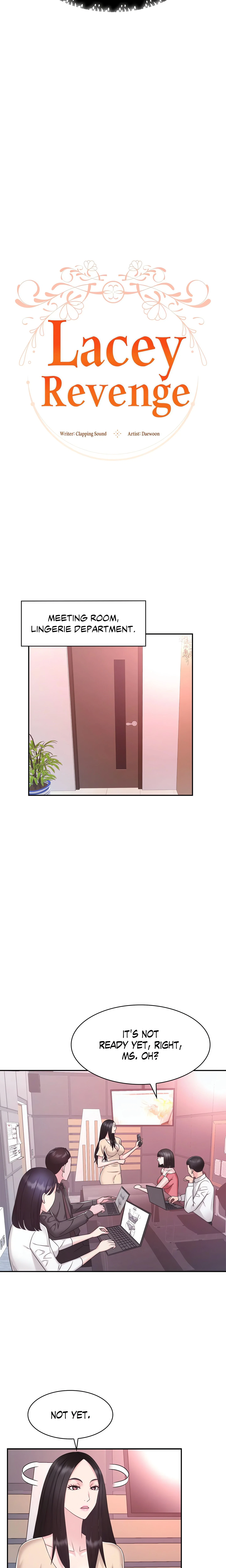 Chapter 26, page 6