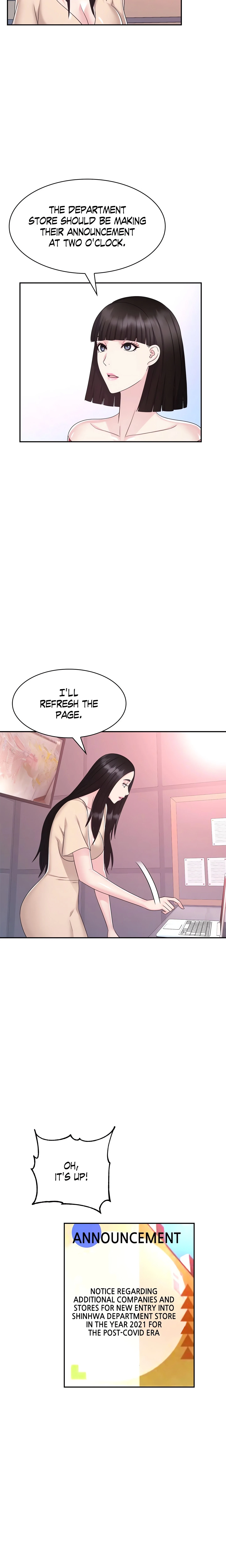 Chapter 26, page 7