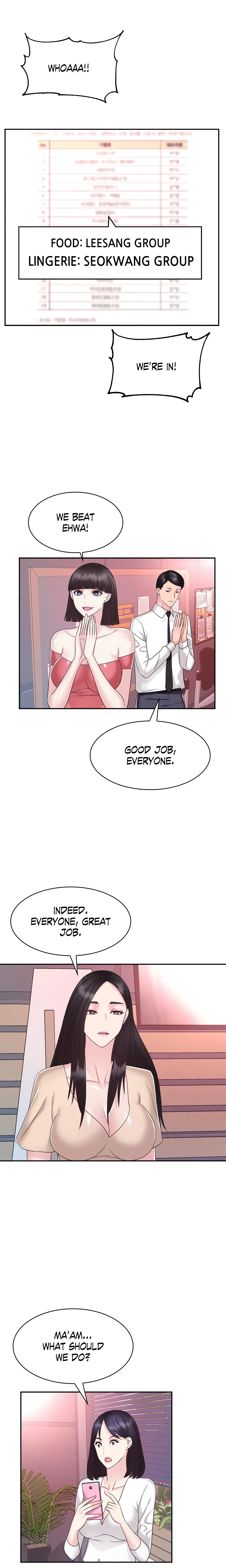 Chapter 26, page 8