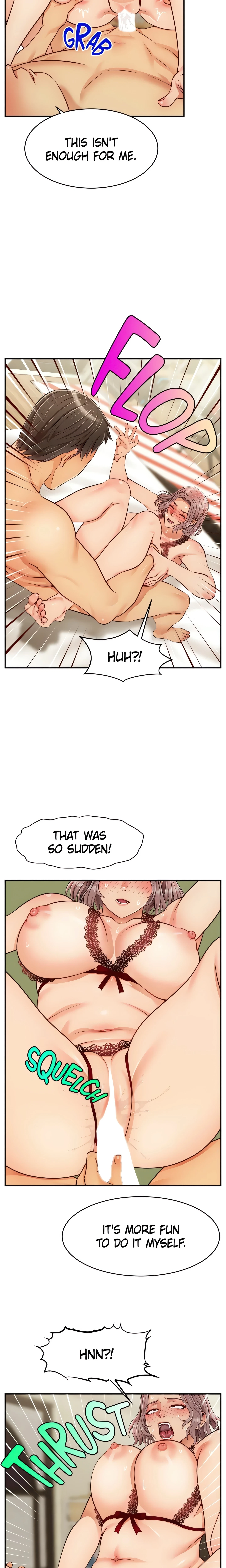 Chapter 33, page 10