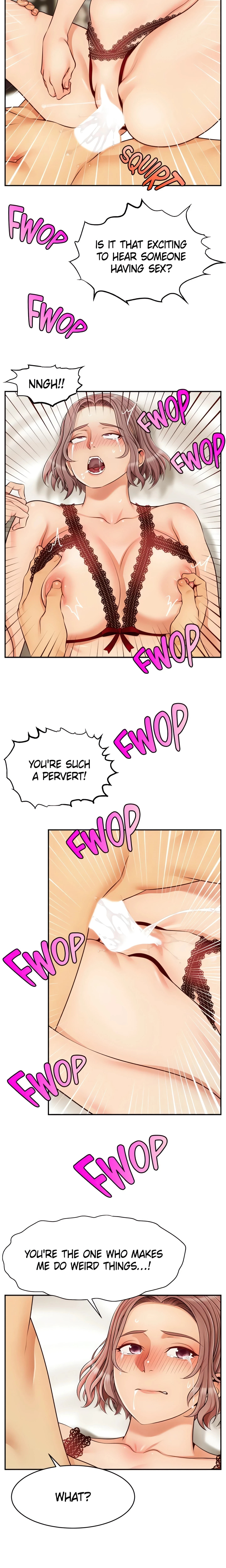 Chapter 33, page 11
