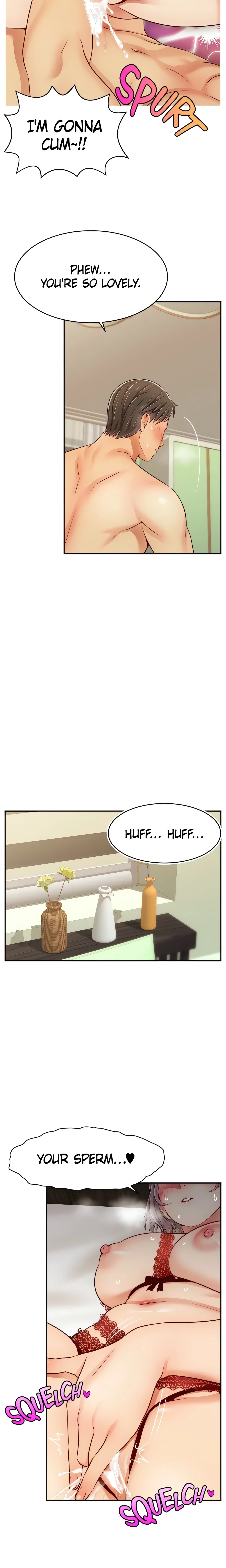 Chapter 33, page 13