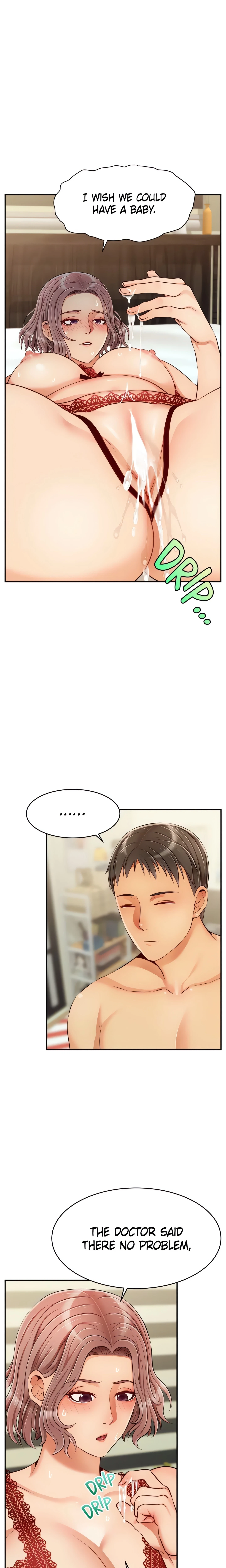 Chapter 33, page 14