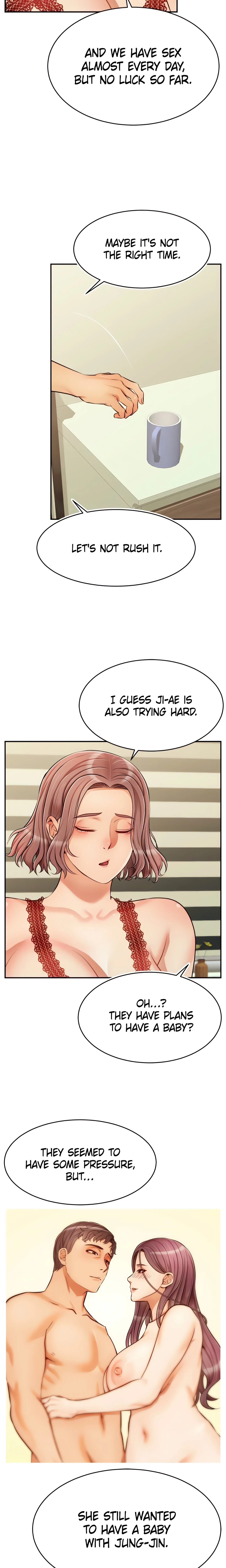 Chapter 33, page 15