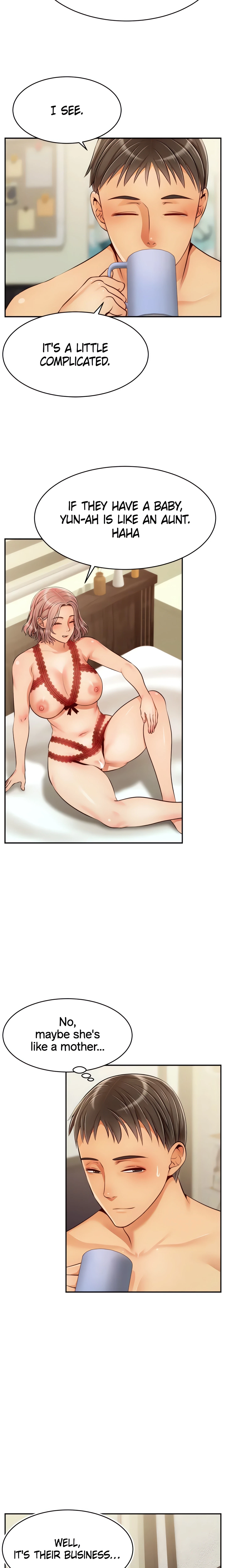 Chapter 33, page 16