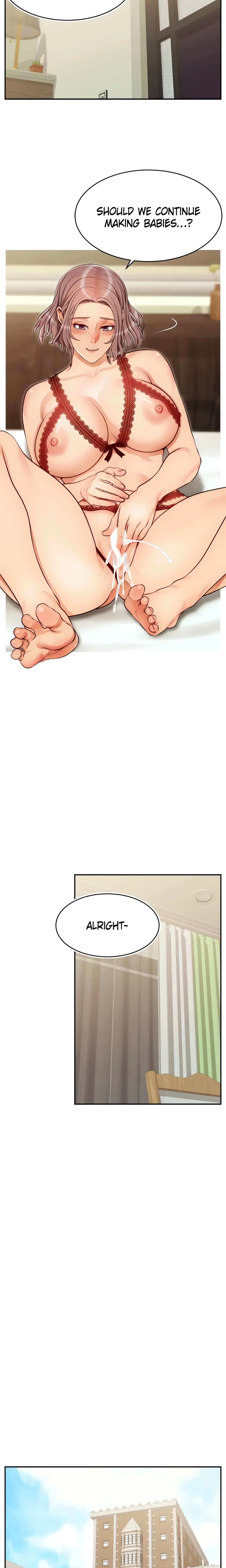 Chapter 33, page 17