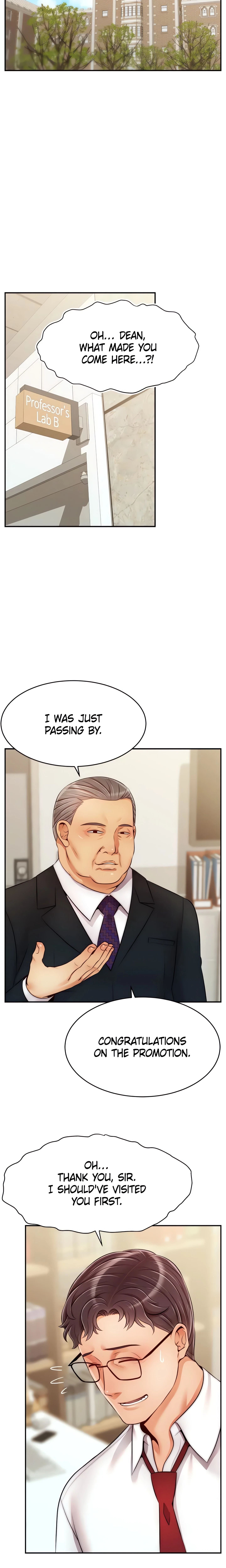 Chapter 33, page 18