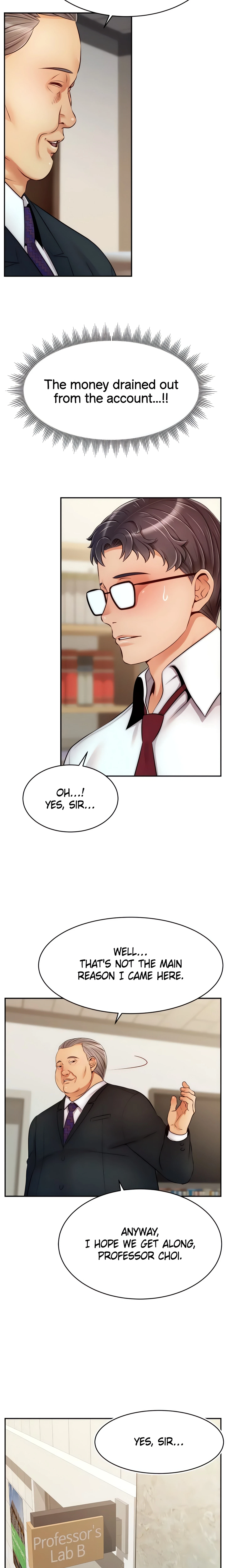 Chapter 33, page 20