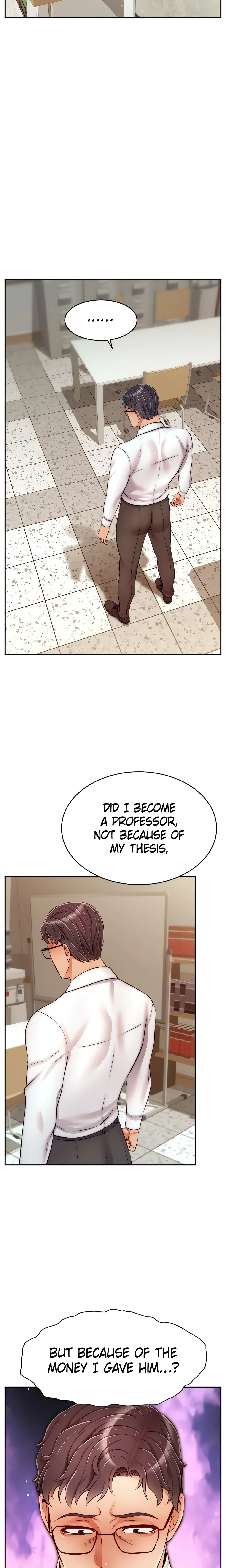 Chapter 33, page 21