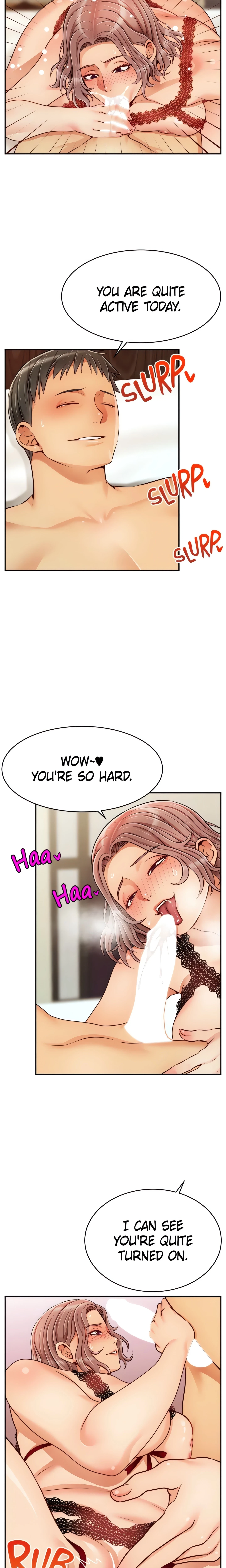 Chapter 33, page 5