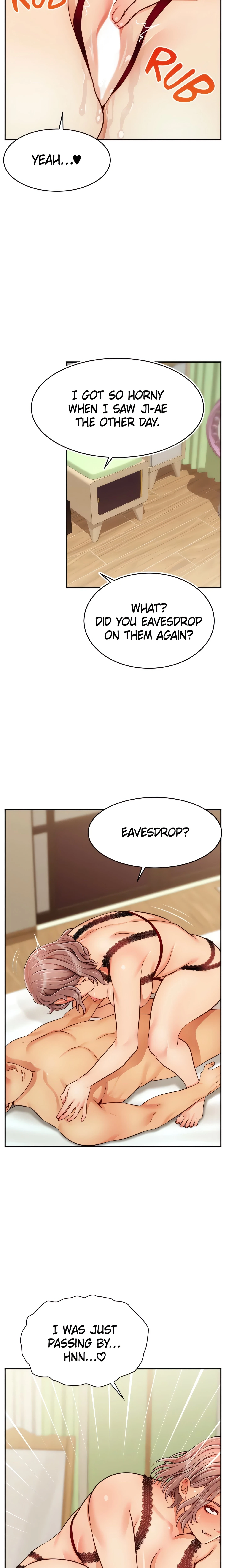 Chapter 33, page 6