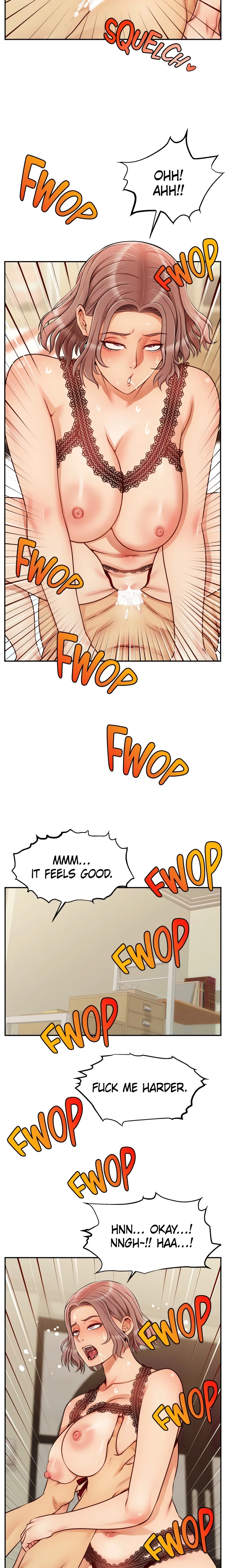 Chapter 33, page 8