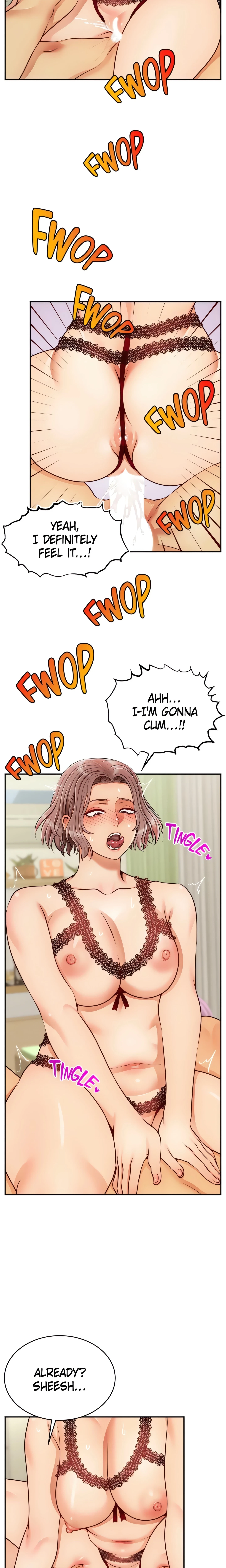 Chapter 33, page 9