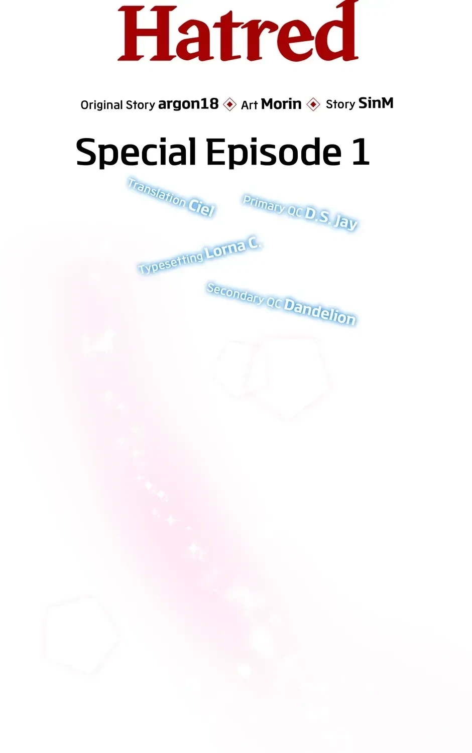 Chapter 51.1, page 10
