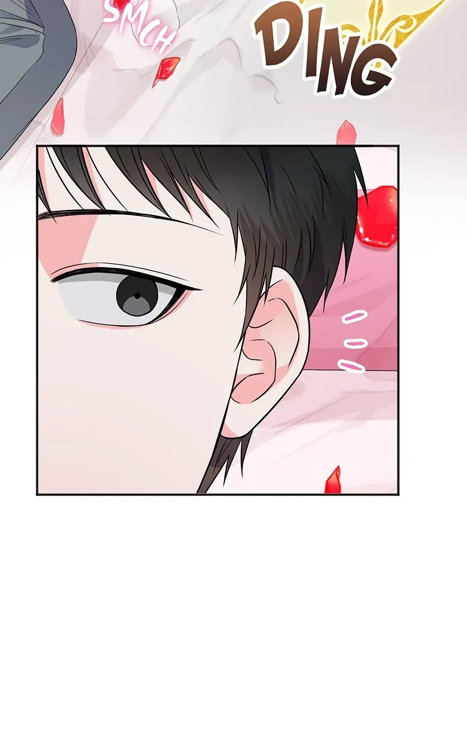 Chapter 51.1, page 102