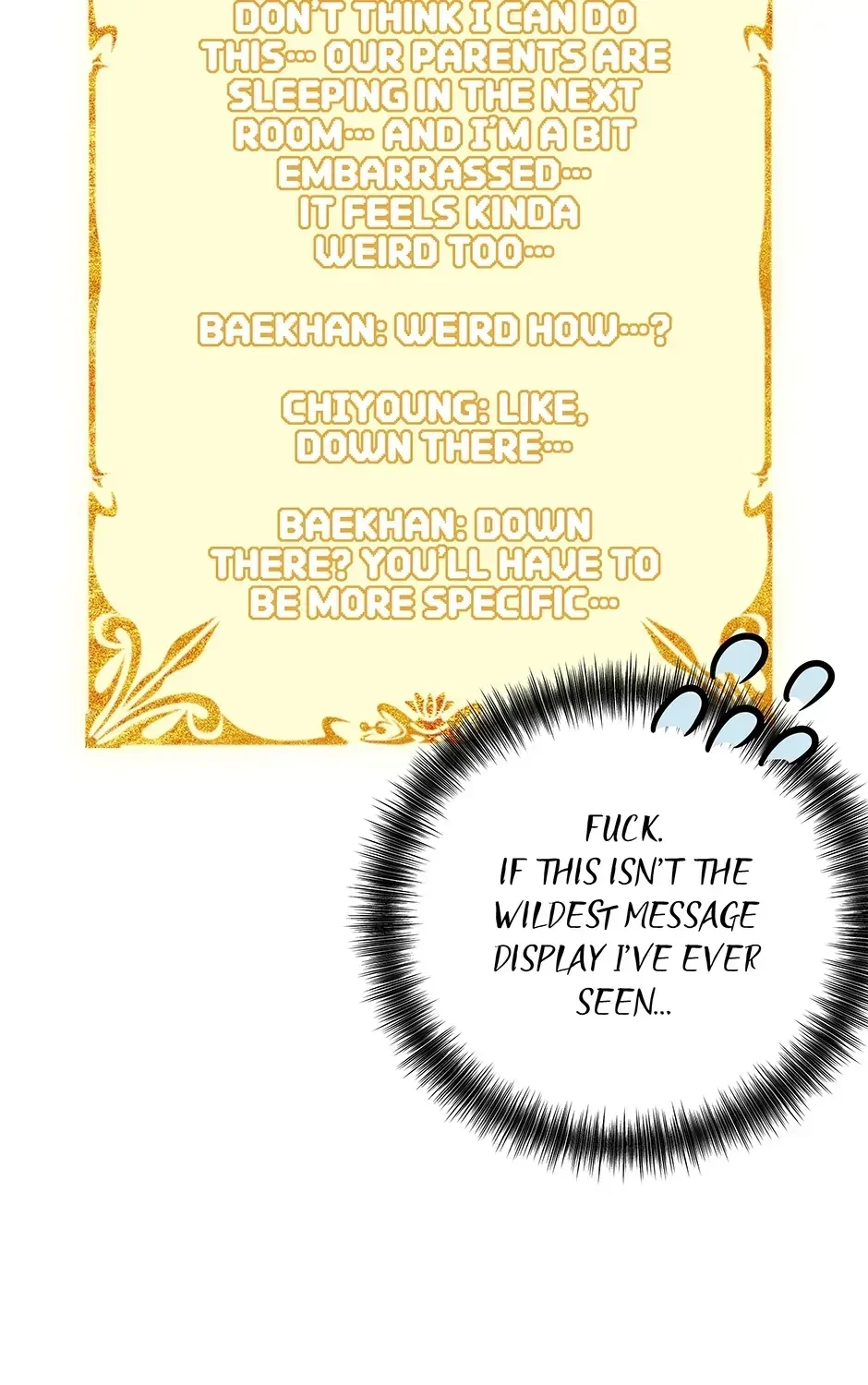 Chapter 51.1, page 104