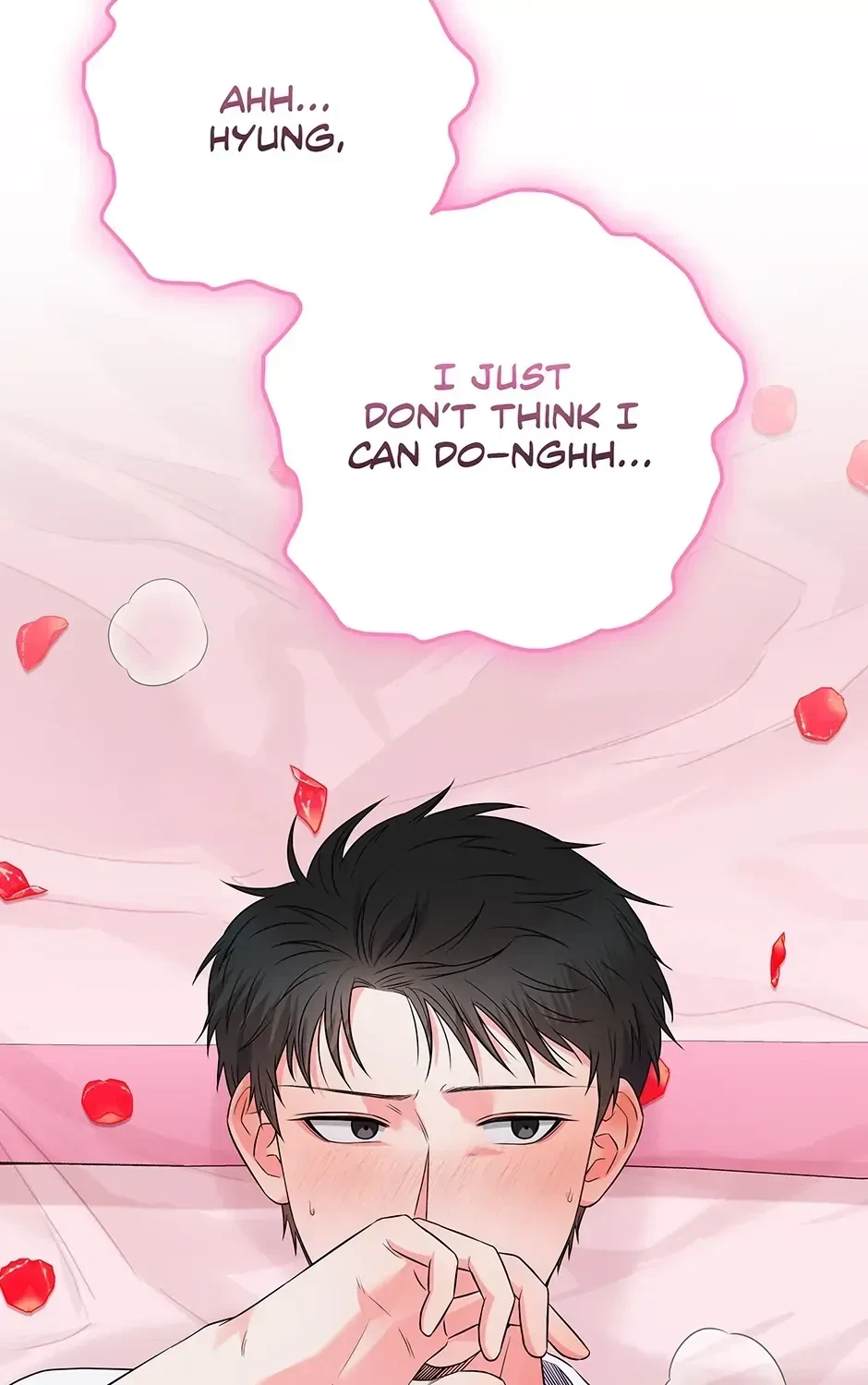 Chapter 51.1, page 106