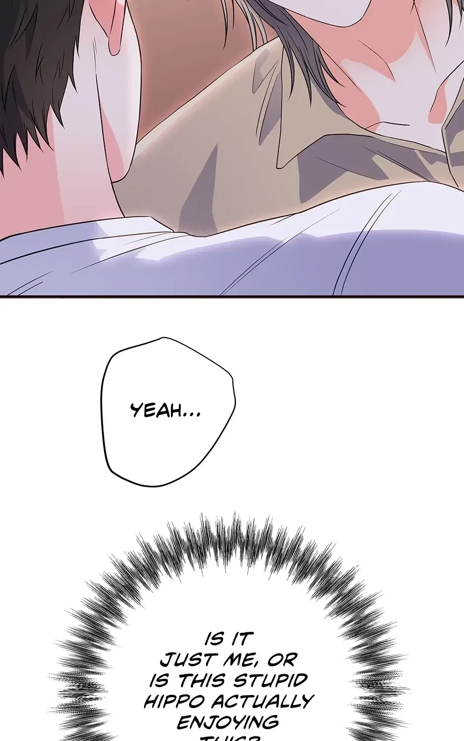 Chapter 51.1, page 110