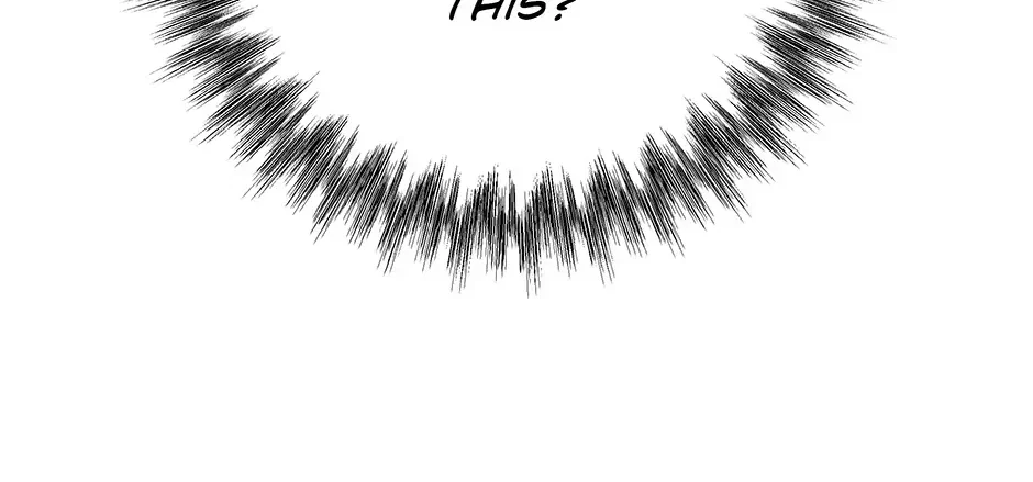 Chapter 51.1, page 111