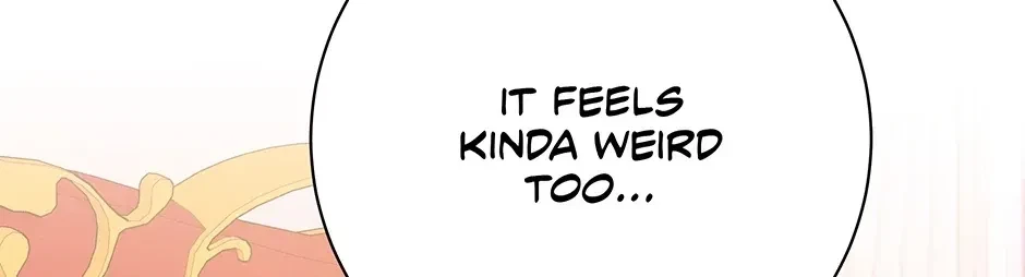 Chapter 51.1, page 113
