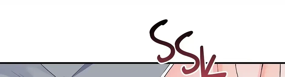 Chapter 51.1, page 119