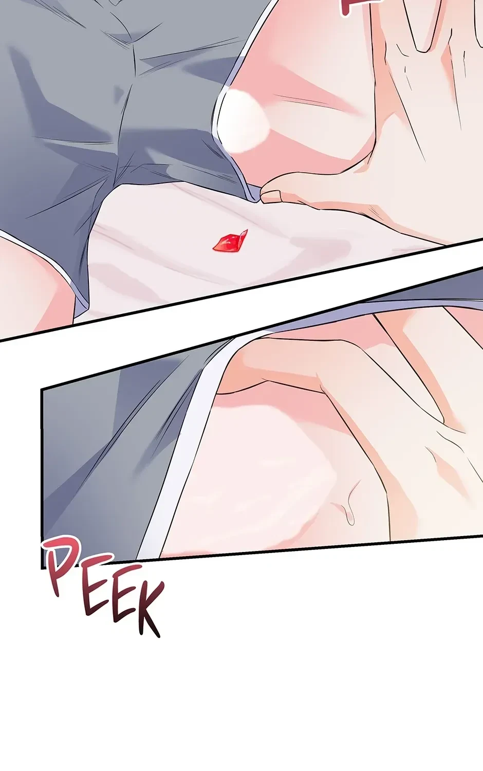 Chapter 51.1, page 120