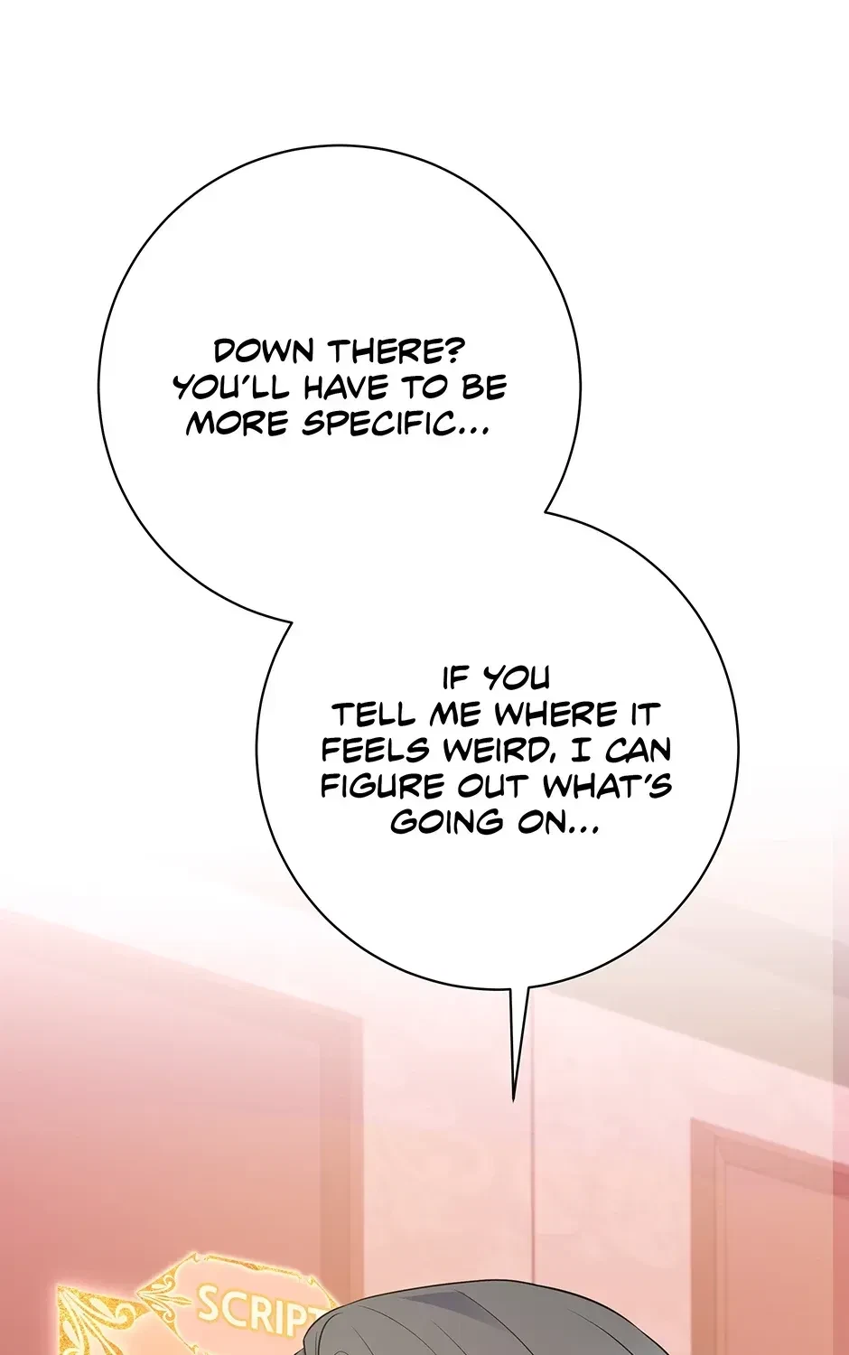 Chapter 51.1, page 122