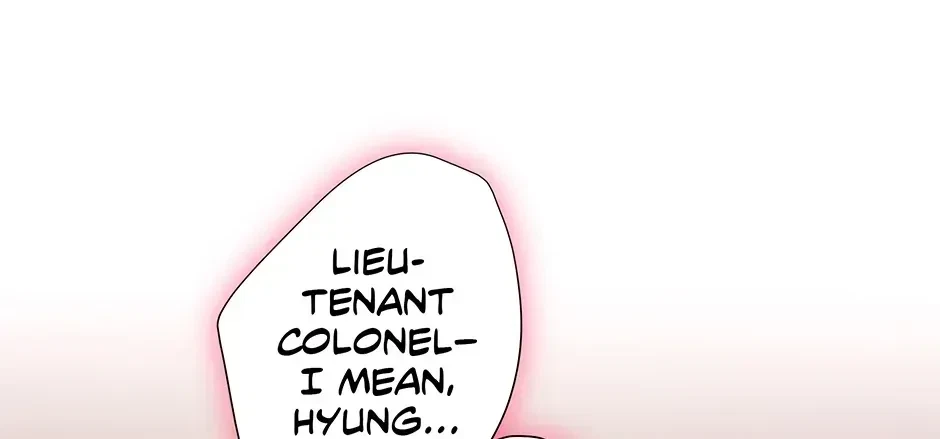 Chapter 51.1, page 127