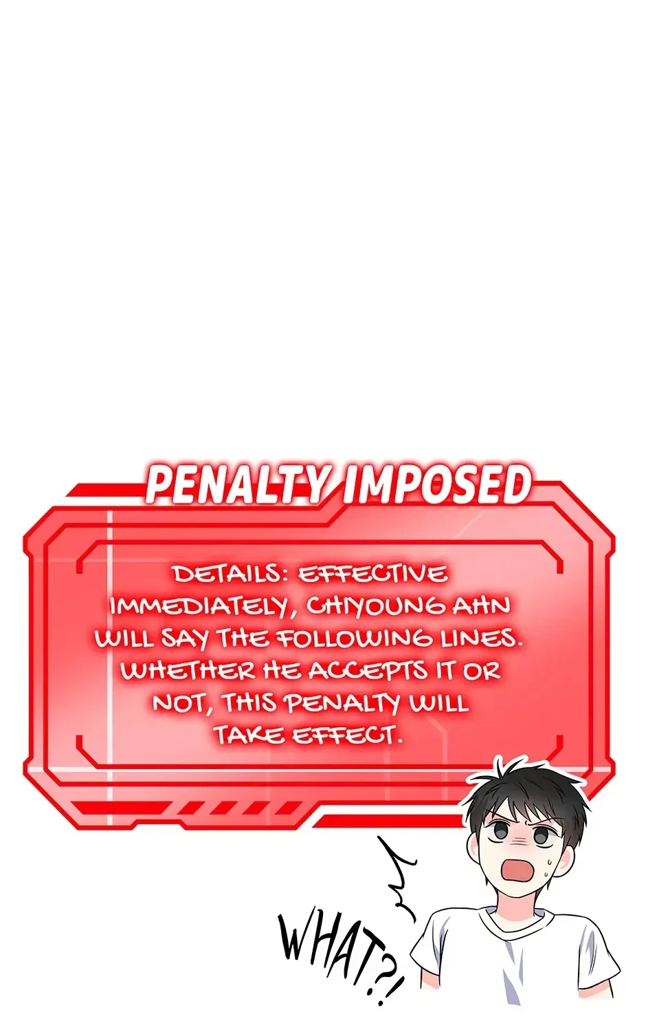 Chapter 51.1, page 136