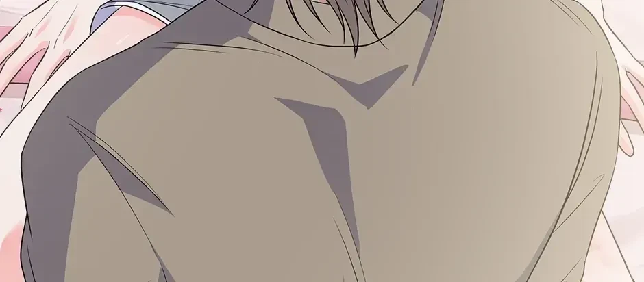 Chapter 51.1, page 139